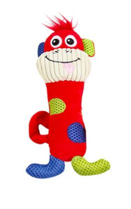Pawise Vivid Life Stick