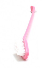 Load image into Gallery viewer, PetDent Toothbrush
