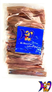 Wissel Sticks 25's